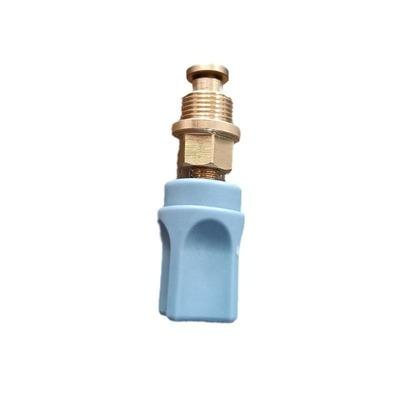 Wall Boiler Hot Water Supply Inlet Valve