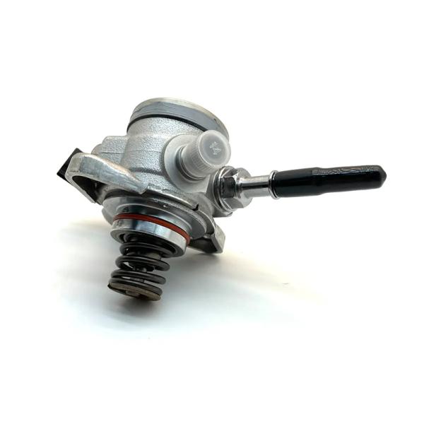 Pompe à carburant haute pression CM5E-9D376-DA pour Ford Focus Ecosport 2.0L