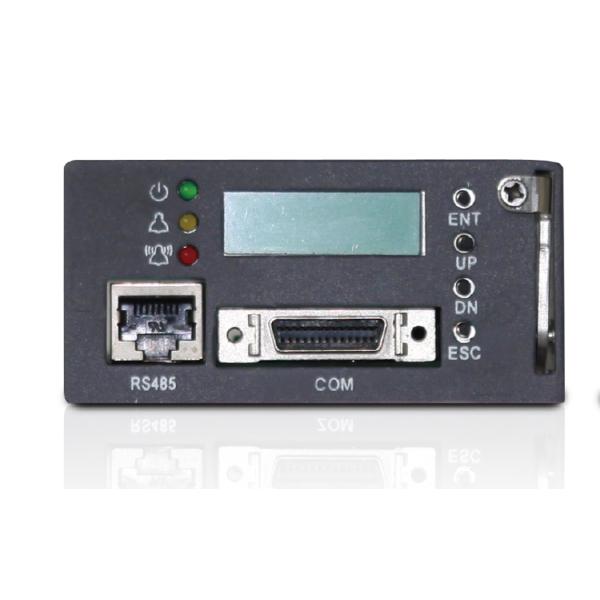 Система электропитания Дк К.П.У. АРМ7 крытая, системы батареи телекоммуникаций н