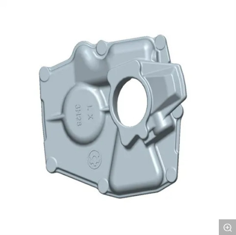 Профессиональная Мулти прессформа полости, изготовленные на заказ прессформы отл