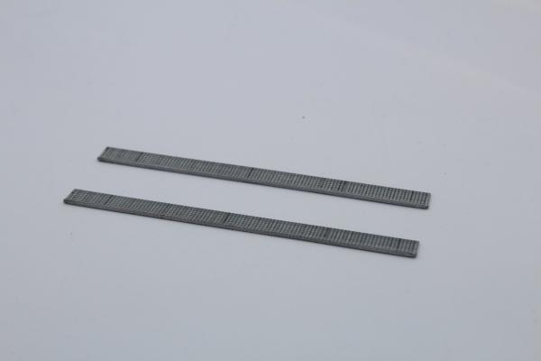 Straight Nail 18 Gauge Brad Nails F15 Length 15MM