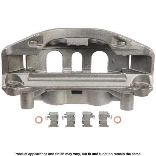 CHEVROLET Auto Parts Vehicle Brake Caliper 18B5307 18B5306 OEM 20909265 20909266