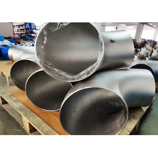Brush Polish Stainless Steel Welded Tube Offering Polished Matte and Brushed Surfacefinish Ideal for Structural Projects