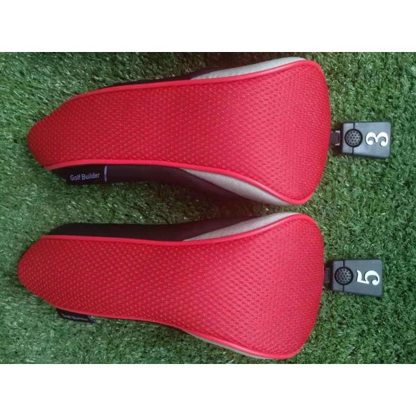 golf head cover , Golf cover , driver cover ,  fairway cover , ut cover, hybrid cover , headcover