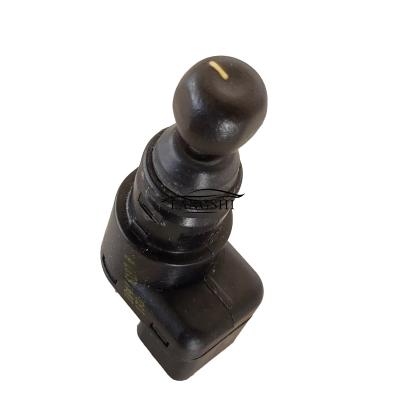 OE NO. 9009914 GL8 10416103 car parts Remote control switch for outside rearview mirror