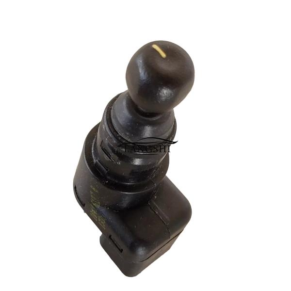 OE NO. 9009914 GL8 10416103 car parts Remote control switch for outside rearview mirror