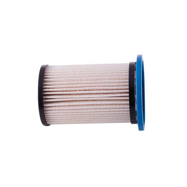 Engine Fuel Filter 7N0127177 B Essential for BQ1 2.0 TDI Automobile Performance