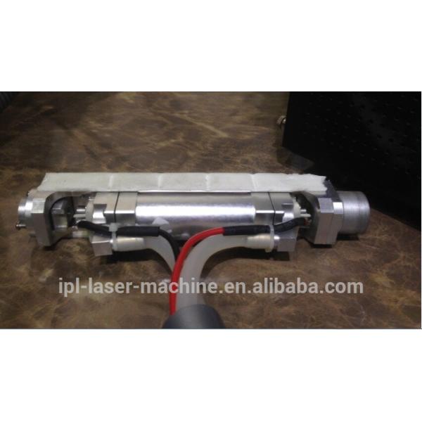 Discount price! Discount price! nd yag laser tattoo and nail fungus removal for tattoo removal, age pigment & freckle re