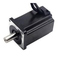 do motor Peristaltic 1000W 48V da bomba de 400W 750W motor elétrico da C.C.