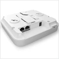 AP-7622-68B30-WR-1 AP 7622 802.11 A/B/G/N/Ac Radio à double bande 1x1 ou à bande unique 2x2
