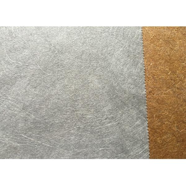 Colorful Surface Fiberboard Ceiling Panels Deformation - Resistant Easy Installation