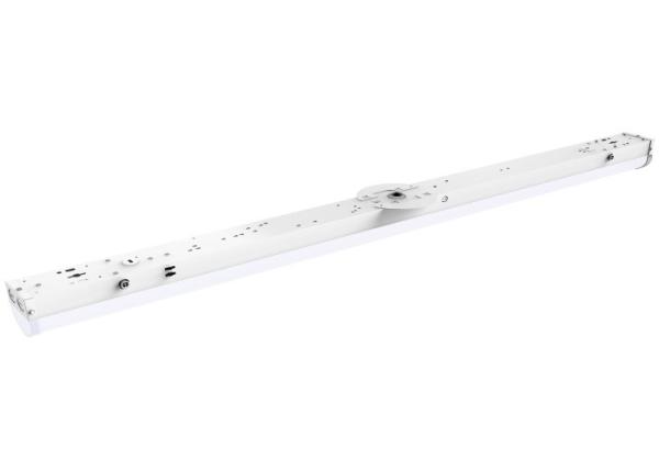 2FT 4FT 8FT LED Linear Strip Light 24W 32W 40W Tunable 0-10V Dimming