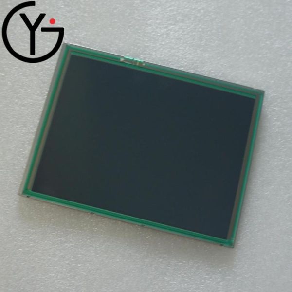 5.7inch 640*480 LED TFT LCD display TCG057VGLBC-G20