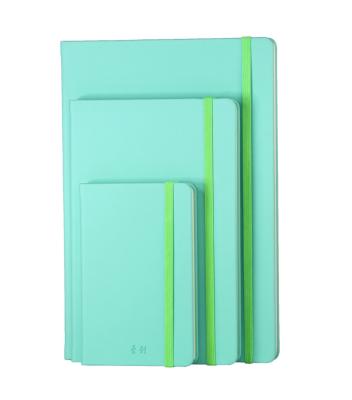A4 A5 A6 Stone Paper Notebook Stone Paper Material Tear Resistant