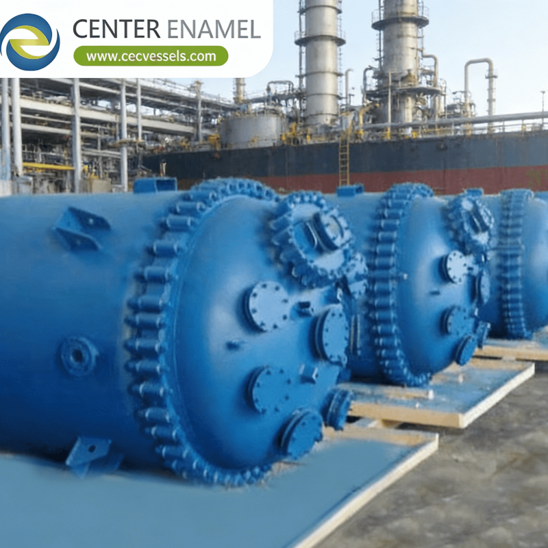 Stainless Steel Water Cooled Heat Exchanger with Customized Size and High Pressure Design for Industrial Applications
