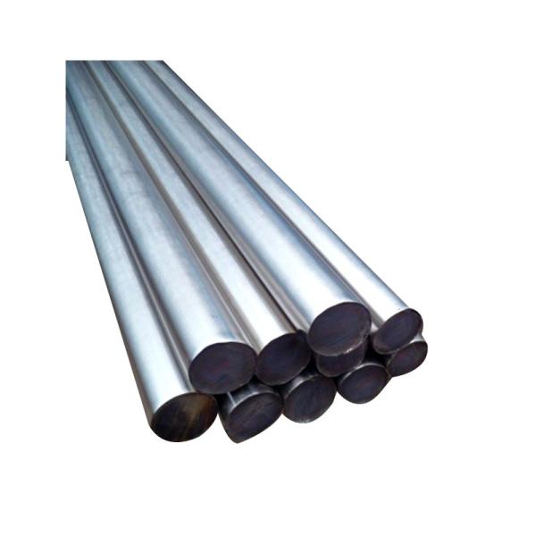 12cr18mn9ni5n Stainless Steel Bar for Grade 201 301 401