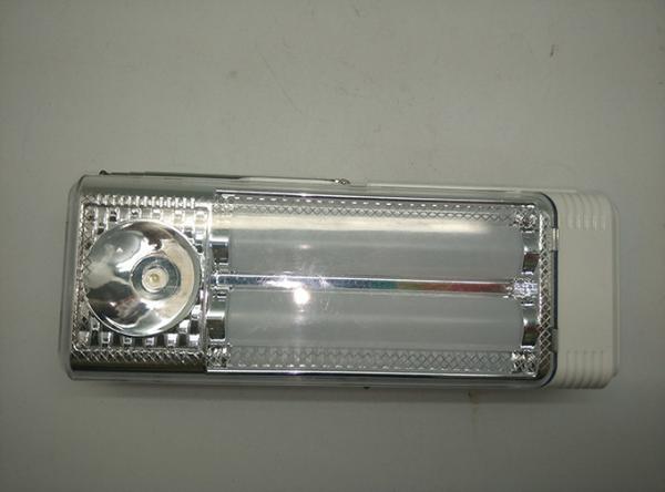 W-712TR Rechargeable LED Emergency Light