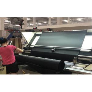 Suzhou Jingang Textile Co.,Ltd