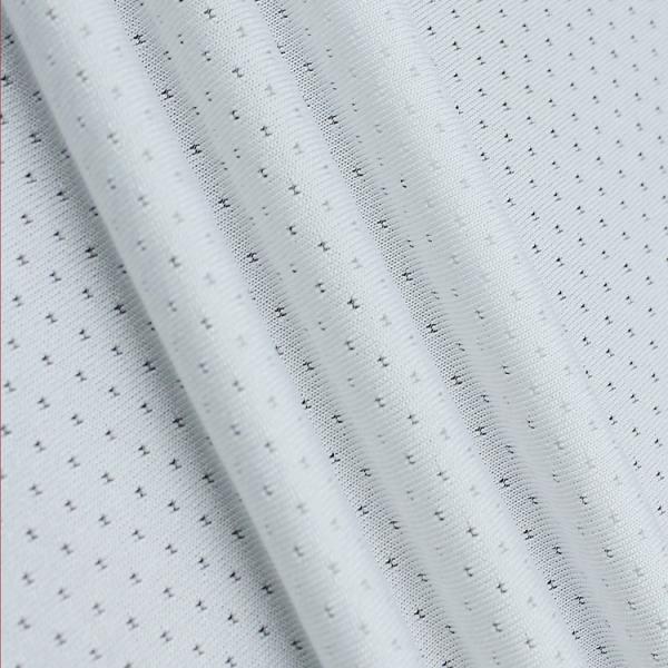 Спорт бабочки простирания эластичные цепляют ткань для Shapewear выравнивая платье Legging