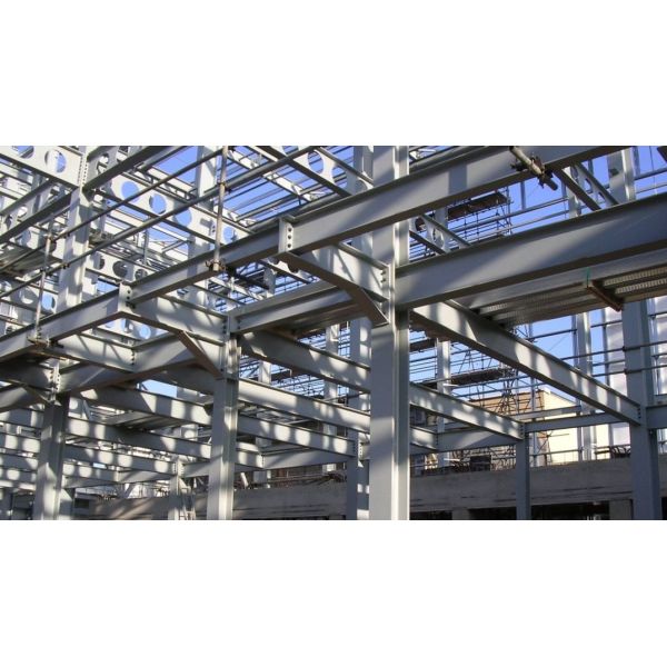 Foldable Portable Aluminum Bleachers for Stadium Seating Easy to Install and Disassemble