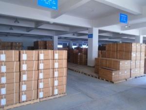 WENZHOU DEKEN TECHNOLOGY CO., LTD
