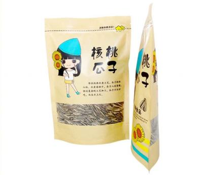 Spout Stand Up Pouch Bags For Beverage Liquid Juice Plastic Packing Bags