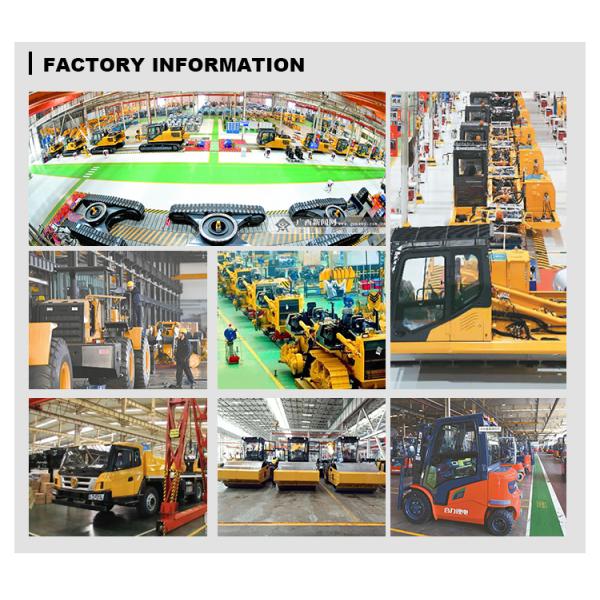 Sany 485 Used Excavator 50 Tons YANMAR Engine Crawler Excavator for Within Your Budget