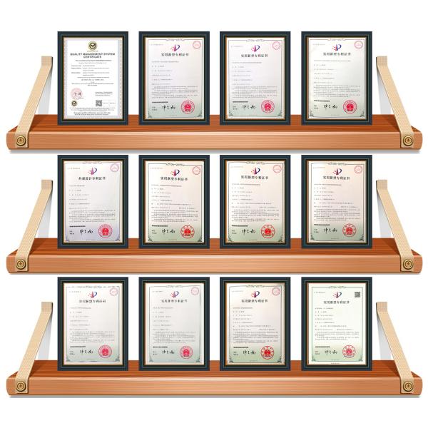 ZL-B27 Damping Agv Vertical Steering Wheel Drive Strong Ability To Cross Obstacles Motor Roller