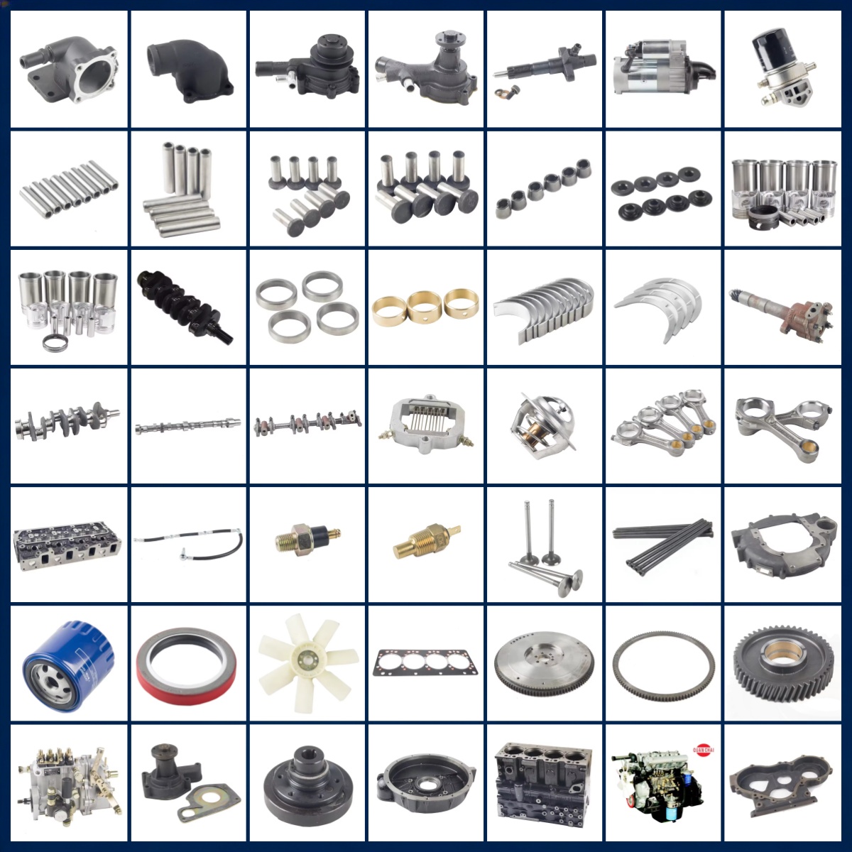 Weichai Original SCR Exhaust Temperature Gas Sensor 612640130648 Urea Box Red Envelope Machinery Engine Parts