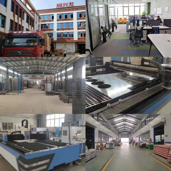 Таблица летая класса II L2000mm офтальмическая Ot УПРАВЛЕНИЯ ПО САНИТАРНОМУ НАДЗОРУ ЗА КАЧЕСТВОМ ПИЩЕВЫХ ПРОДУКТОВ И МЕДИКАМЕНТОВ k