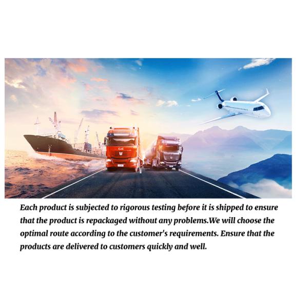 50mm Customizable Aluminum Alloy Pipe Tube With Tensile Strength 120 - 570Mpa