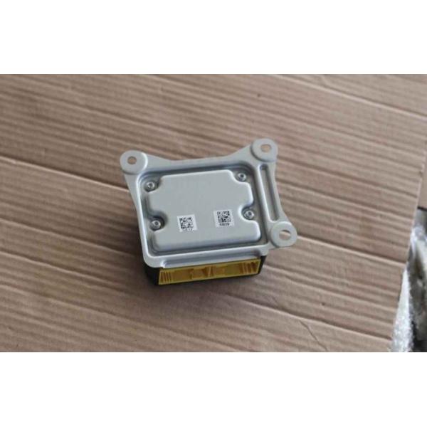 Computer Airbag Control Module Electronic Unit High Integration For Geely Boyue