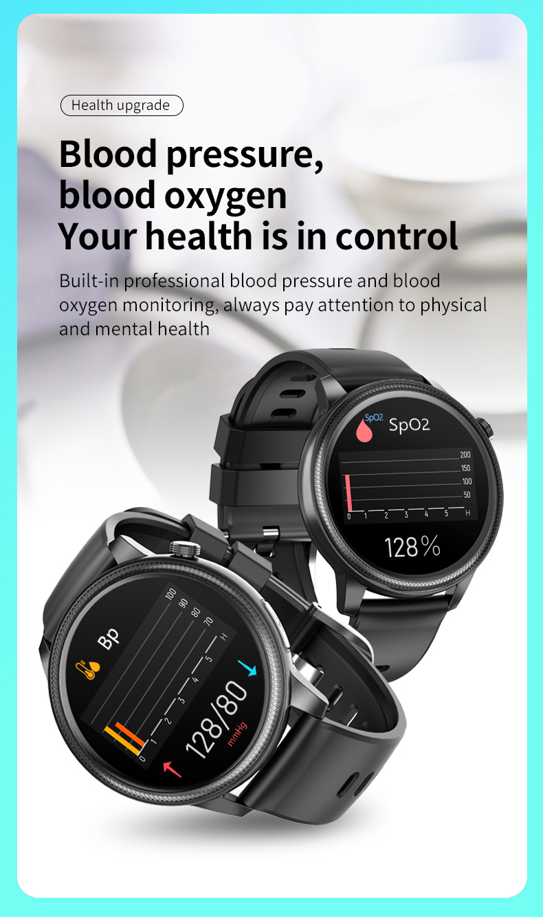 Магнитный зарядный кабель вокруг Smartwatches IP67 стороны делает водостойким