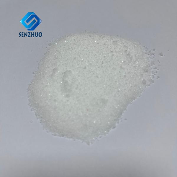 99% Methyl Nicotinate CAS 93-60-7 White Crystal Cosmetic Ingredients