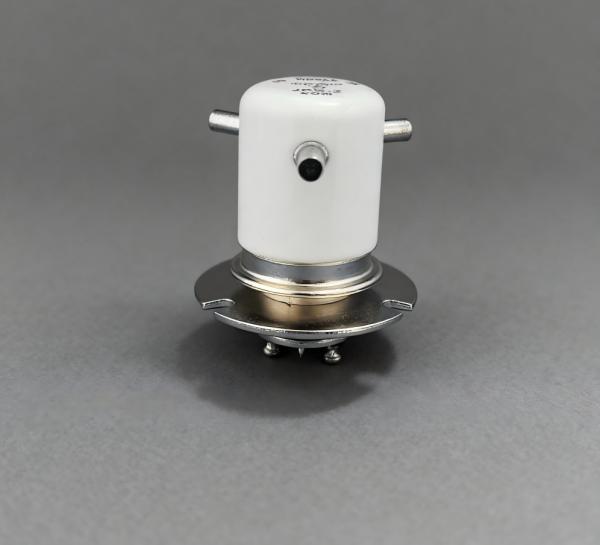 JPK8SF High Voltage Relay with 15KV DC and 30A Current Capacity Featuring 12V/24V Coil Voltage for SPDT Switching