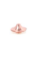 Raytools Boussole Pour Raytools BSK Tête de coupe de la machine laser Consommables