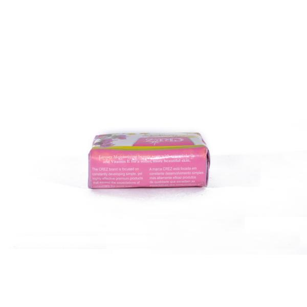 Beauty Bathing Soaps, Men soap 9.0kg for make skin smooth, antibacterial
