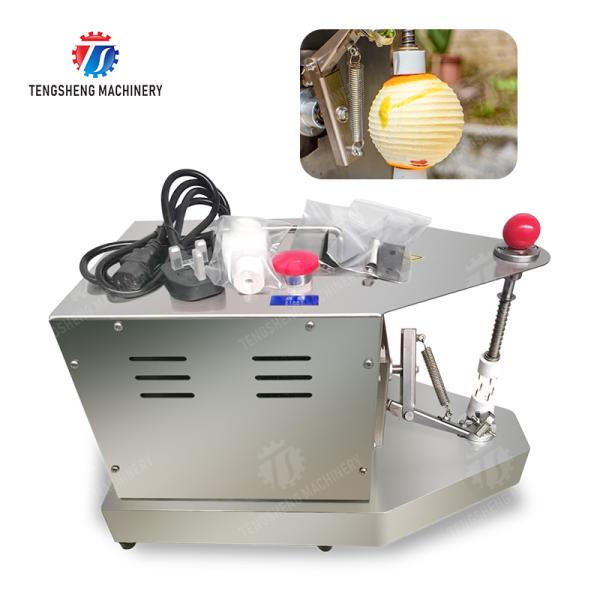 Fruit Orange Vegetable Potato  Potatoes and round tuber crops Onions Carrot Taro Sweet potato Yam papaya Desktop peeler processing production Machine