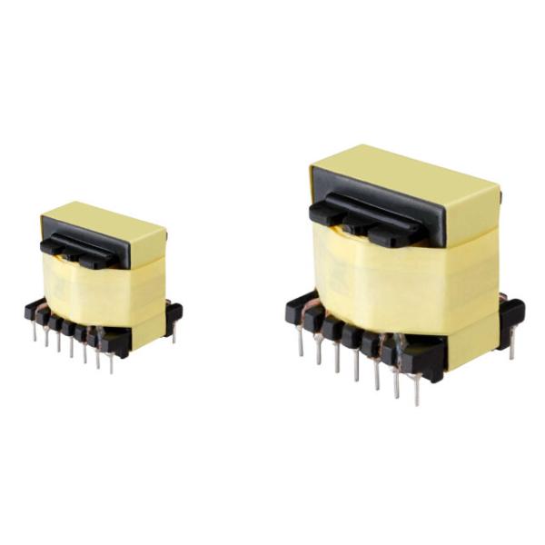 High Efficiency Switching Power Supply Transformer  Low Radiation UL VDE Approved