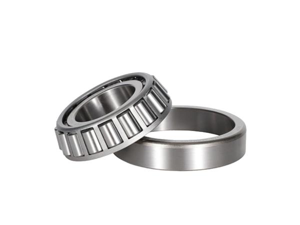 Transmission Gantry Tapered Roller Bearing V1 V2 Vibration ABEC-1 30213