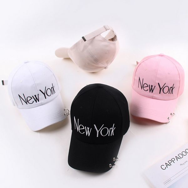QF17040 trendy fashion cotton snapback cap  logo can be customized.
