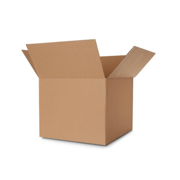 Suede Black Custom Steering Wheel Cover For Mercedes Benz A GLA C CLA Class 2013-2016