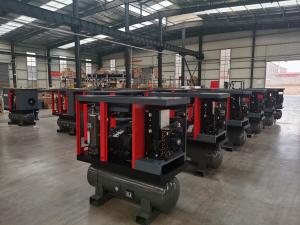 Guangdong Zhufeng Electric Co., Ltd.