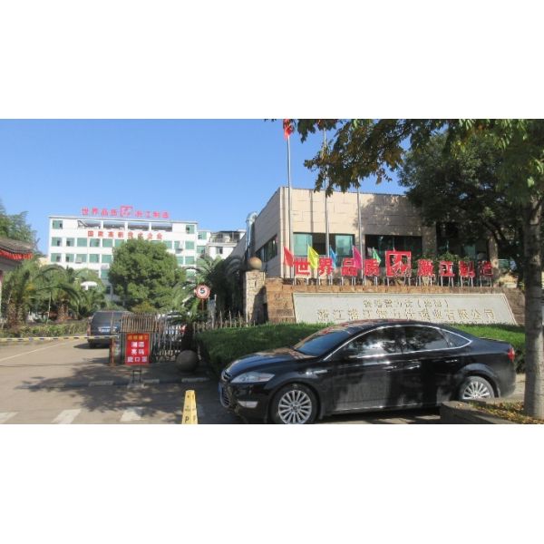 Wholesale Plastic siren alarm padlock 110db anti-theft heavy duty key padlock motorcycle alarm padlock