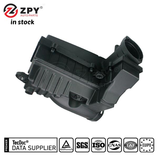 Filtro de aire ZPY 3C0129607AS para VW Audi Porsche