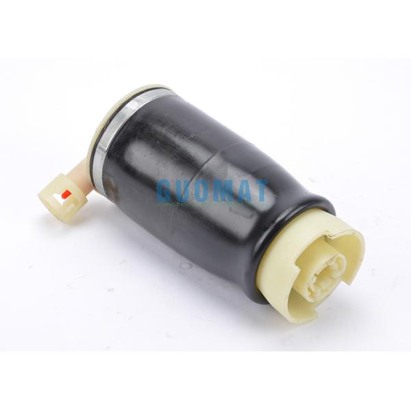 Rear Air Ride Suspension Air Spring Bag Ford F150 F250 F350 F75Z5A891CA F75F5A891CB