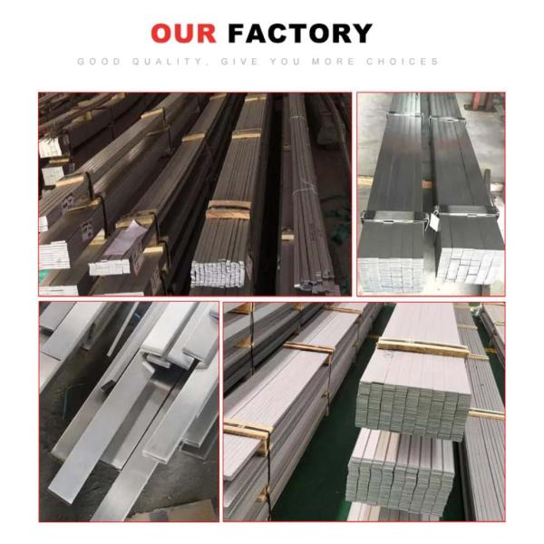 304 316 ранг 316 SS плоско запирает холод БА прессформы 3mm 4mm - вычерченный гнуть