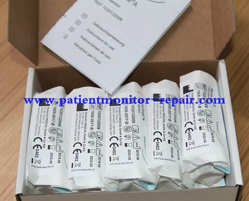 Датчик Драгер РЭФ8403735 аксессуаров медицинского оборудования условия Эксселлет главный