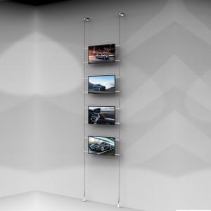 Android 11 Window Digital Signage