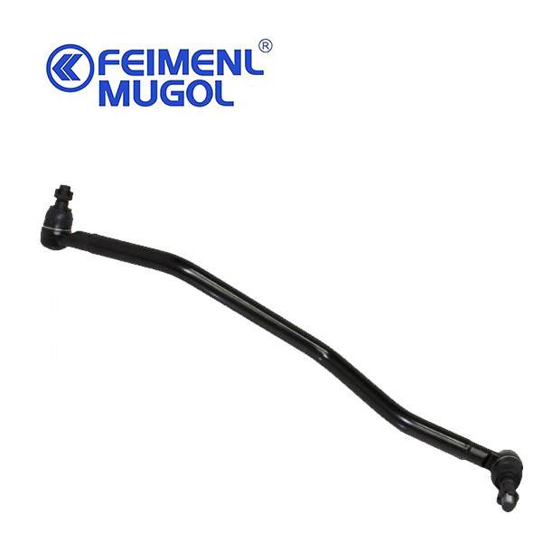 8971701601 Drag Link 8-97170160-0 8-97170158-0 8-97170160-1 Isuzu Truck NRR Engine 4HG1 Части